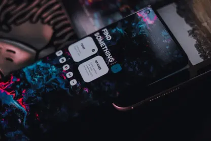 Everum Kazino Mobilā lietotne